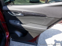 Thumbnail image of 2023 Buick Envision at Bill Kay Buick Gmc