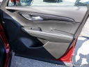 Thumbnail image of 2023 Buick Envision at Bill Kay Buick Gmc