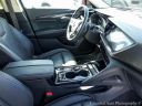 Thumbnail image of 2023 Buick Envision at Bill Kay Buick Gmc