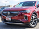 Thumbnail image of 2023 Buick Envision at Bill Kay Buick Gmc