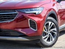 Thumbnail image of 2023 Buick Envision at Bill Kay Buick Gmc