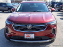 Thumbnail image of 2023 Buick Envision at Bill Kay Buick Gmc