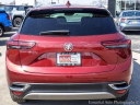 Thumbnail image of 2023 Buick Envision at Bill Kay Buick Gmc