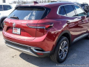 Thumbnail image of 2023 Buick Envision at Bill Kay Buick Gmc