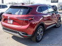 Thumbnail image of 2023 Buick Envision at Bill Kay Buick Gmc