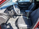 Thumbnail image of 2023 Buick Envision at Bill Kay Buick Gmc