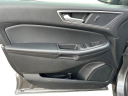 Thumbnail image of 2023 Ford Edge at Lafontaine Ford of Lansing