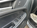Thumbnail image of 2023 Ford Edge at Lafontaine Ford of Lansing