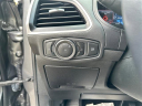 Thumbnail image of 2023 Ford Edge at Lafontaine Ford of Lansing