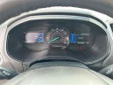 Thumbnail image of 2023 Ford Edge at Lafontaine Ford of Lansing