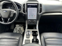 Thumbnail image of 2023 Ford Edge at Lafontaine Ford of Lansing