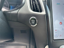 Thumbnail image of 2023 Ford Edge at Lafontaine Ford of Lansing