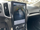 Thumbnail image of 2023 Ford Edge at Lafontaine Ford of Lansing