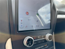 Thumbnail image of 2023 Ford Edge at Lafontaine Ford of Lansing