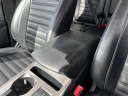 Thumbnail image of 2023 Ford Edge at Lafontaine Ford of Lansing