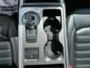Thumbnail image of 2023 Ford Edge at Lafontaine Ford of Lansing