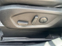 Thumbnail image of 2023 Ford Edge at Lafontaine Ford of Lansing