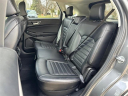Thumbnail image of 2023 Ford Edge at Lafontaine Ford of Lansing