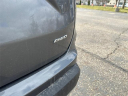 Thumbnail image of 2023 Ford Edge at Lafontaine Ford of Lansing