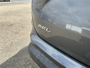 Thumbnail image of 2023 Ford Edge at Lafontaine Ford of Lansing