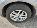 Thumbnail image of 2023 Ford Edge at Lafontaine Ford of Lansing