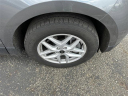Thumbnail image of 2023 Ford Edge at Lafontaine Ford of Lansing