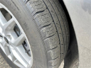 Thumbnail image of 2023 Ford Edge at Lafontaine Ford of Lansing