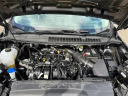Thumbnail image of 2023 Ford Edge at Lafontaine Ford of Lansing