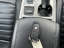Thumbnail image of 2023 Ford Edge at Lafontaine Ford of Lansing