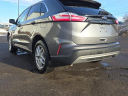 Thumbnail image of 2023 Ford Edge at Lafontaine Ford of Lansing