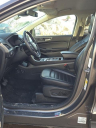 Thumbnail image of 2023 Ford Edge at Lafontaine Ford of Lansing