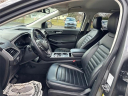 Thumbnail image of 2023 Ford Edge at Lafontaine Ford of Lansing