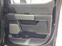 2023 Ford F-250 Super Duty Lariat at Buss Ford Lincoln