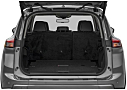 Thumbnail image of 2024 Nissan Rogue at Empire Nissan of Bay Ridge