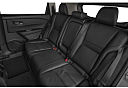 Thumbnail image of 2024 Nissan Rogue at Empire Nissan of Bay Ridge