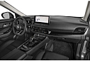 Thumbnail image of 2024 Nissan Rogue at Empire Nissan of Bay Ridge