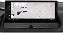 Thumbnail image of 2024 Nissan Rogue at Empire Nissan of Bay Ridge