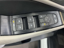 Thumbnail image of 2024 Nissan Rogue at Empire Nissan of Bay Ridge
