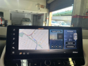 Thumbnail image of 2024 Nissan Rogue at Empire Nissan of Bay Ridge