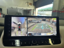 Thumbnail image of 2024 Nissan Rogue at Empire Nissan of Bay Ridge