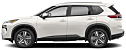 Thumbnail image of 2024 Nissan Rogue at Empire Nissan of Bay Ridge