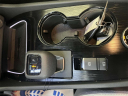 Thumbnail image of 2024 Nissan Rogue at Empire Nissan of Bay Ridge