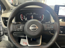 Thumbnail image of 2024 Nissan Rogue at Empire Nissan of Bay Ridge