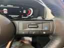 Thumbnail image of 2024 Nissan Rogue at Empire Nissan of Bay Ridge