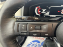 Thumbnail image of 2024 Nissan Rogue at Empire Nissan of Bay Ridge