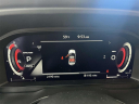 Thumbnail image of 2024 Nissan Rogue at Empire Nissan of Bay Ridge
