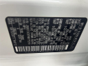 Thumbnail image of 2024 Nissan Rogue at Empire Nissan of Bay Ridge