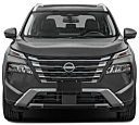 Thumbnail image of 2024 Nissan Rogue at Empire Nissan of Bay Ridge