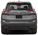 Thumbnail image of 2024 Nissan Rogue at Empire Nissan of Bay Ridge