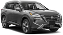Thumbnail image of 2024 Nissan Rogue at Empire Nissan of Bay Ridge